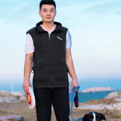 Veste d'entrainement Truelove – Image 12