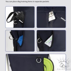 Veste d'entrainement Truelove – Image 10