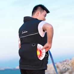 Veste d'entrainement Truelove – Image 11