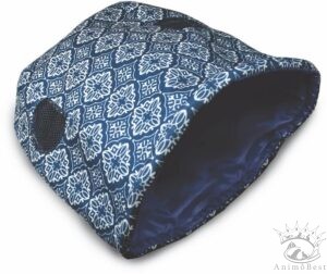 KONG Play Spaces Haven