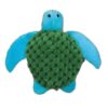 KONG Rechargeables Turtle jouet pour Chat
