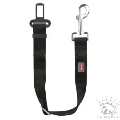 Ceinture de sécurité M-L: 45-70cm / 30mm