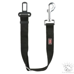 Ceinture de sécurité M-L: 45-70cm / 30mm