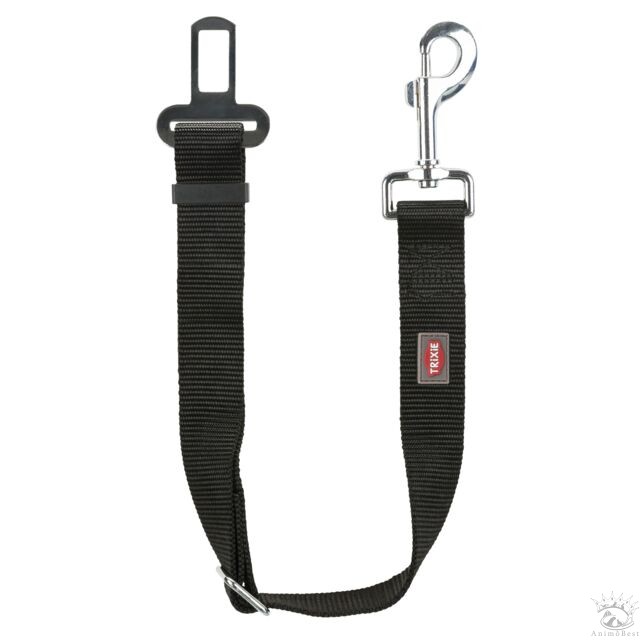 Ceinture de sécurité M-L: 45-70cm / 30mm