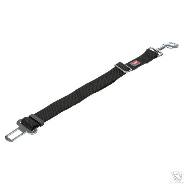 Ceinture de sécurité M-L: 45-70cm / 30mm – Image 5