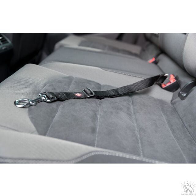 Ceinture de sécurité M-L: 45-70cm / 30mm – Image 4