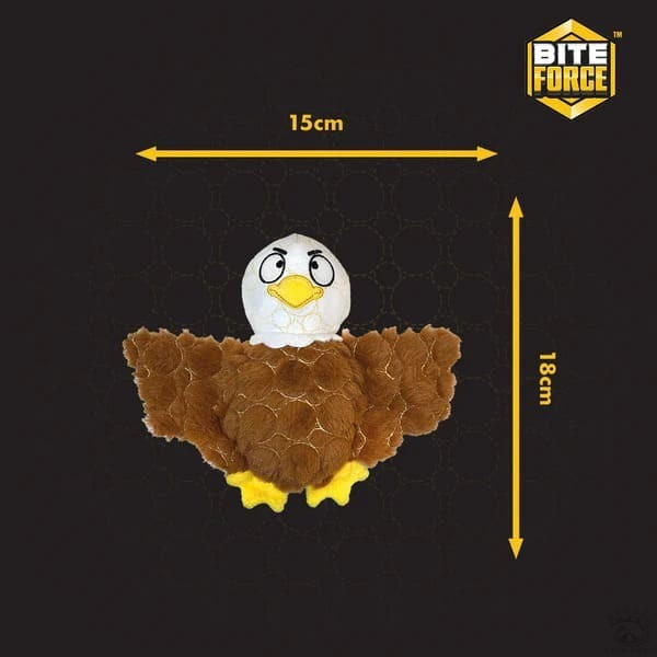 Aigle Kevlar- Bite Force Wildlife – Image 2