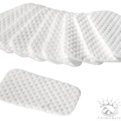 Protège-slips pour slip hygiénique Classic - ebi