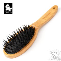 Truelove Brosse pour chats et chiens