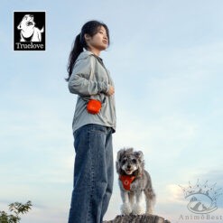 Petite pochette Truelove