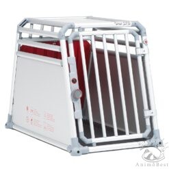 Caisse de transport PRO 2 Large