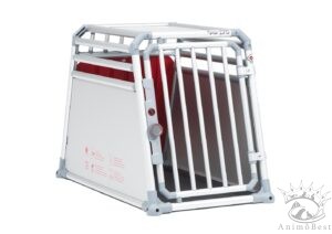 Caisse de transport PRO 2 Large