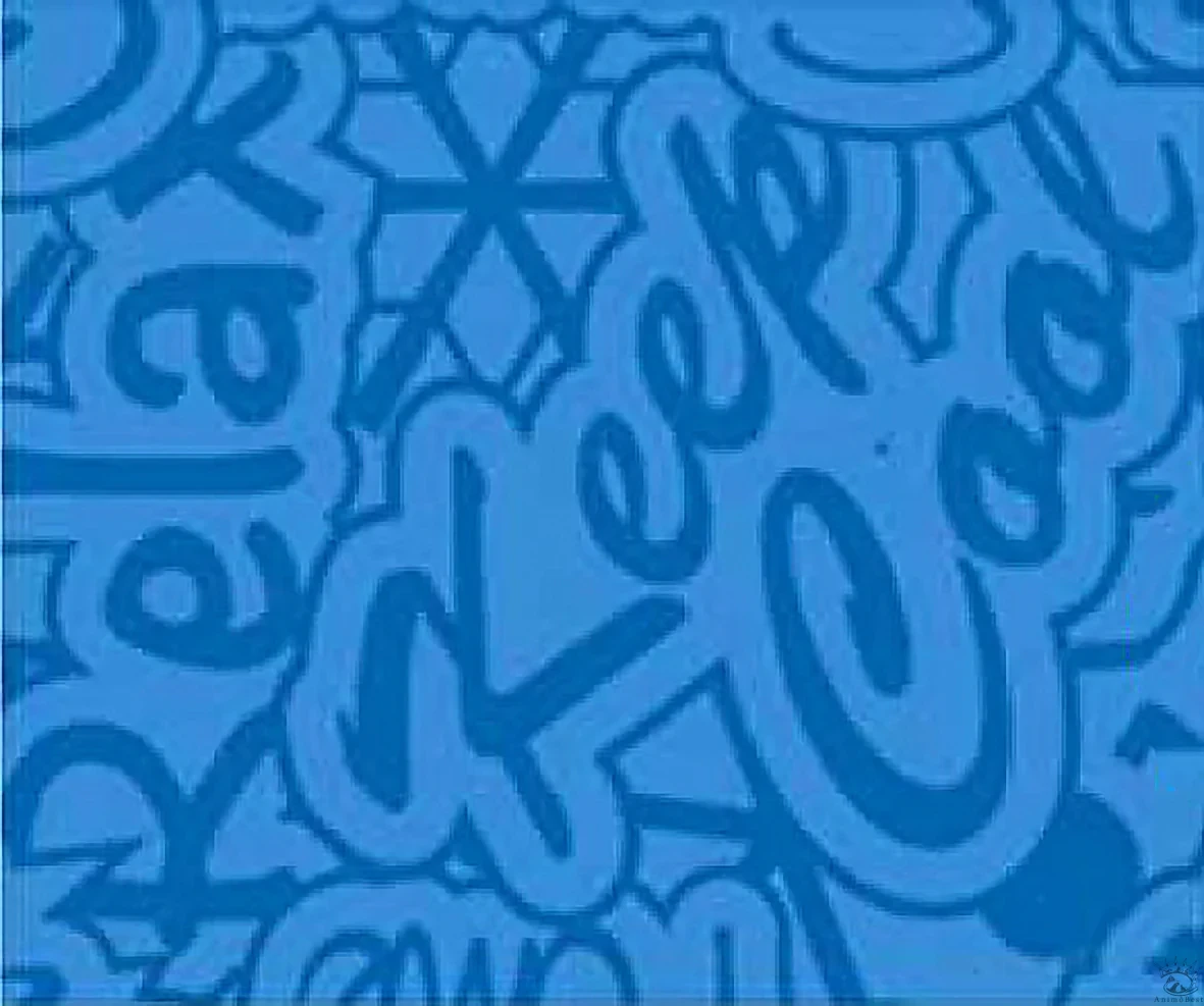 WOUAPY tapis rafraîchissant – Image 3