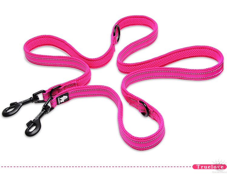 Laisse multifonction 7/1 Truelove – Image 5