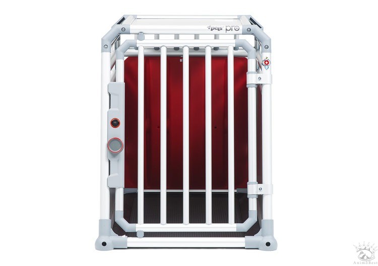 4pets CrashBag – Image 5