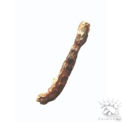 Cous de dinde séchés - en VRAC