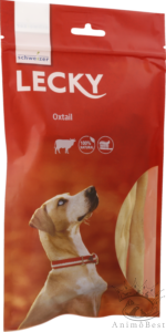 Oxtail queue de bœuf