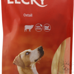 Oxtail queue de bœuf