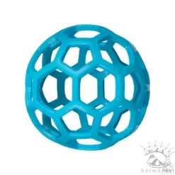 JW HOL-EE ROLLER MEDIUM