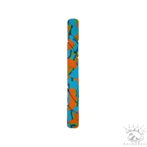 RECYCLED ULTRA FETCH STICK