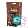 bePure Miniz 120g
