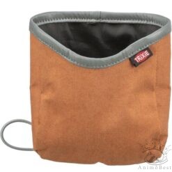 Sac à friandises Pocket Treat, 15×15,5×3cm