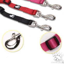 Truelove Accouplement de laisse