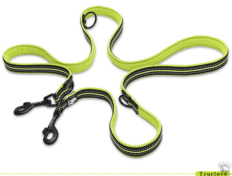 Laisse multifonction 7/1 Truelove – Image 7