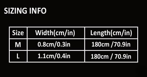 Truelove combinaison laisse et collier – Image 5