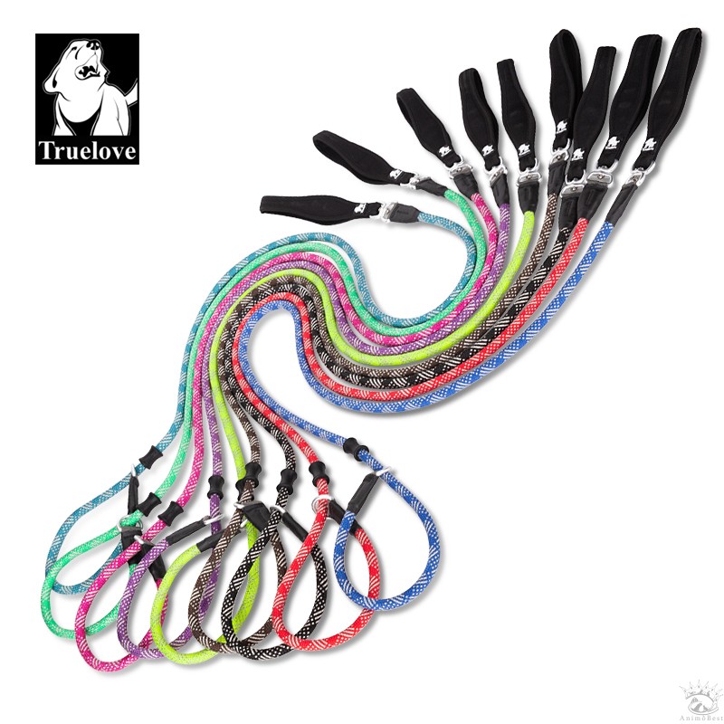 Truelove combinaison laisse et collier – Image 8