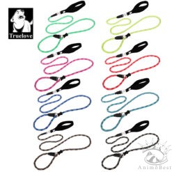 Truelove combinaison laisse et collier