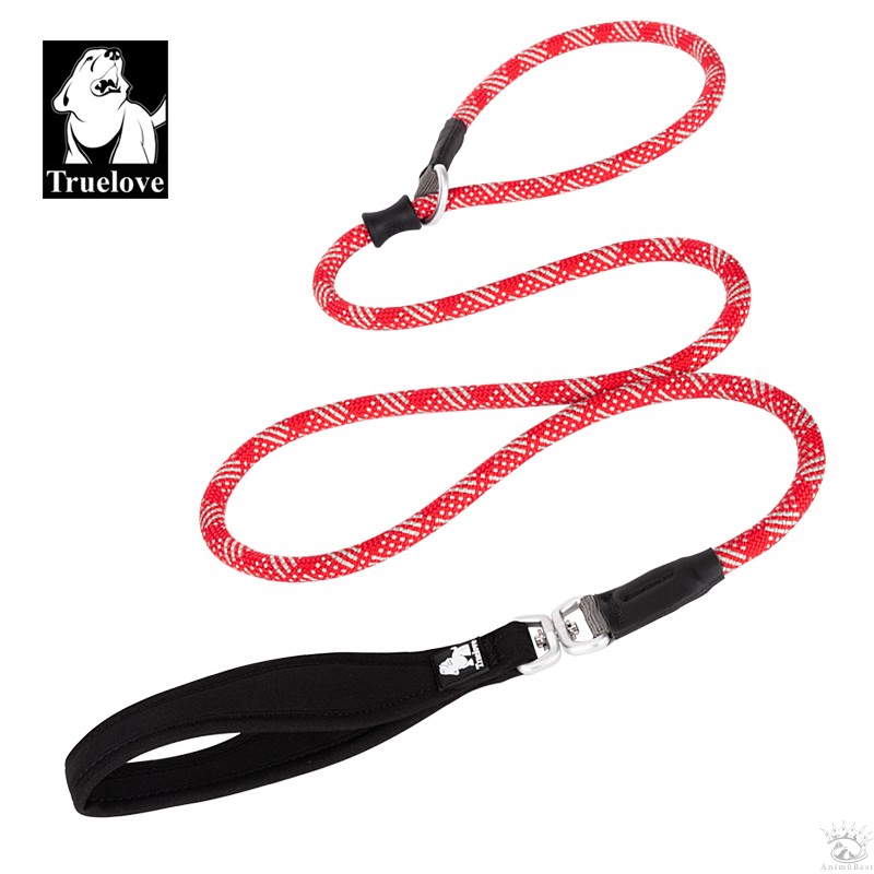 Truelove combinaison laisse et collier – Image 2