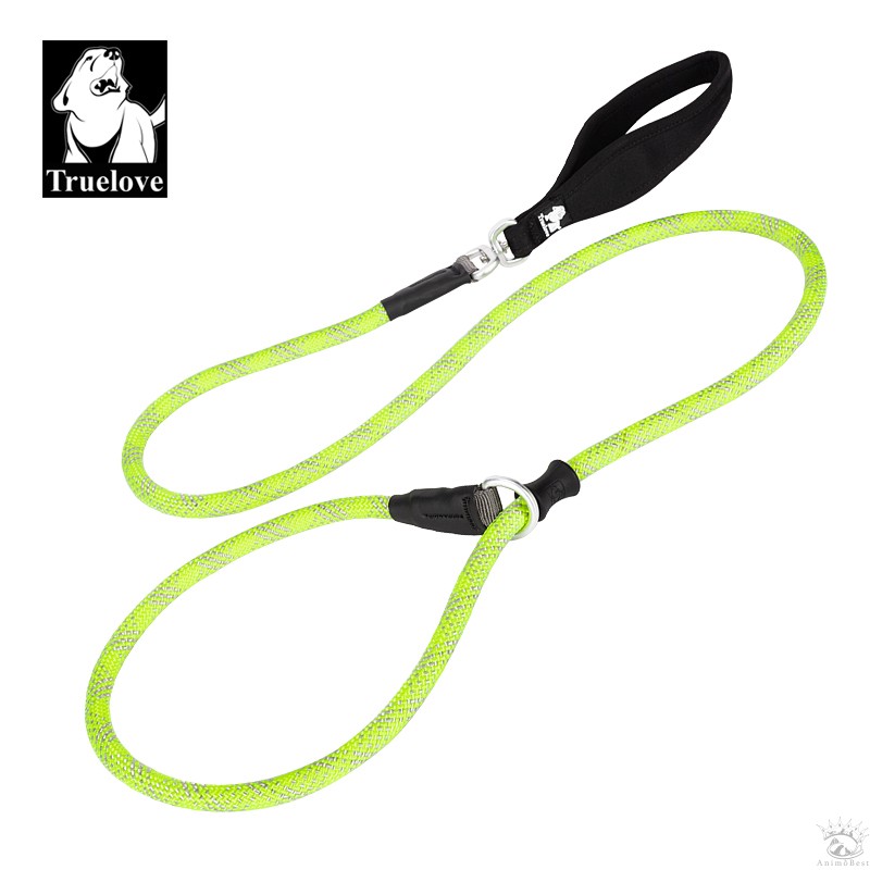 Truelove combinaison laisse et collier – Image 10