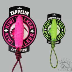 Kiwi Walker ZEPPELIN