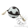 Action Ball ballon de foot / diam. 19cm