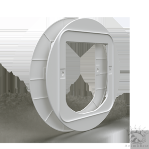 Adaptateur SureFlap pour montage