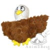 Aigle Kevlar- Bite Force Wildlife