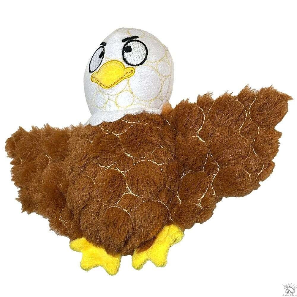 Aigle Kevlar- Bite Force Wildlife