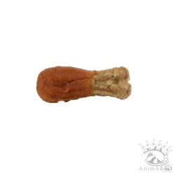 Ailes de poulet croustillantes - en VRAC