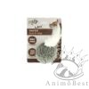 All For Paws Jouet pour chat Lambswool Snow Ball