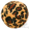 Balle léopard