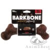 BarkBone - Un délice à mâcher pour votre chien !