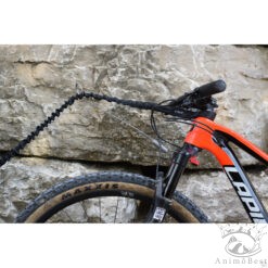 Barre 3 en 1 Ludus Antenna