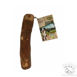 Bâton d'olivier pour chien