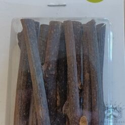 Bâtonnets kiwi Wonderland