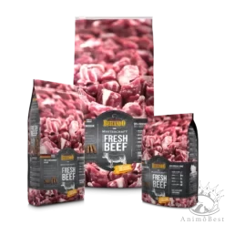 BELCANDO® MASTERCRAFT FRESH BEEF