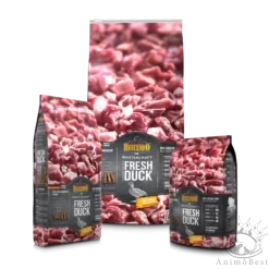 BELCANDO® MASTERCRAFT FRESH DUCK