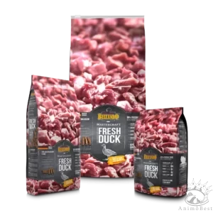 BELCANDO® MASTERCRAFT FRESH DUCK