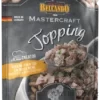 BELCANDO® MASTERCRAFT TOPPING DINDE AVEC PERSIL
