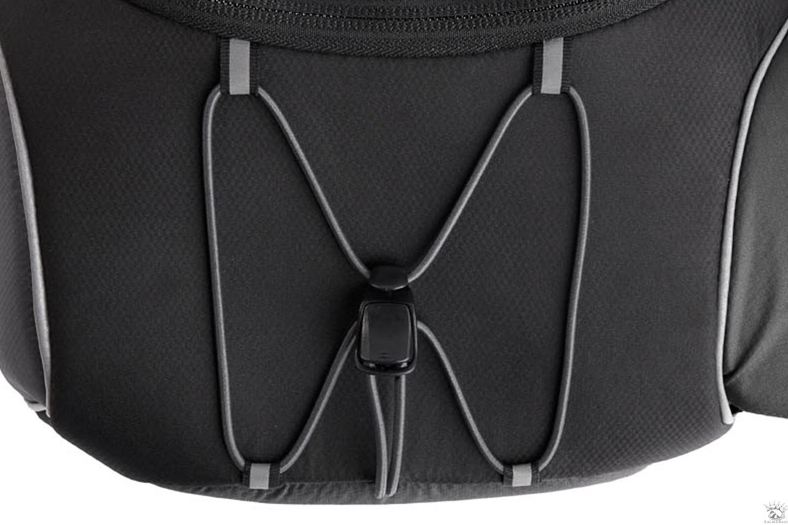 Non-stop Belt bag – Image 4